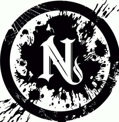 logo Nosebleed (FRA)